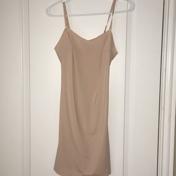 Spanx - Picture 2 of 2